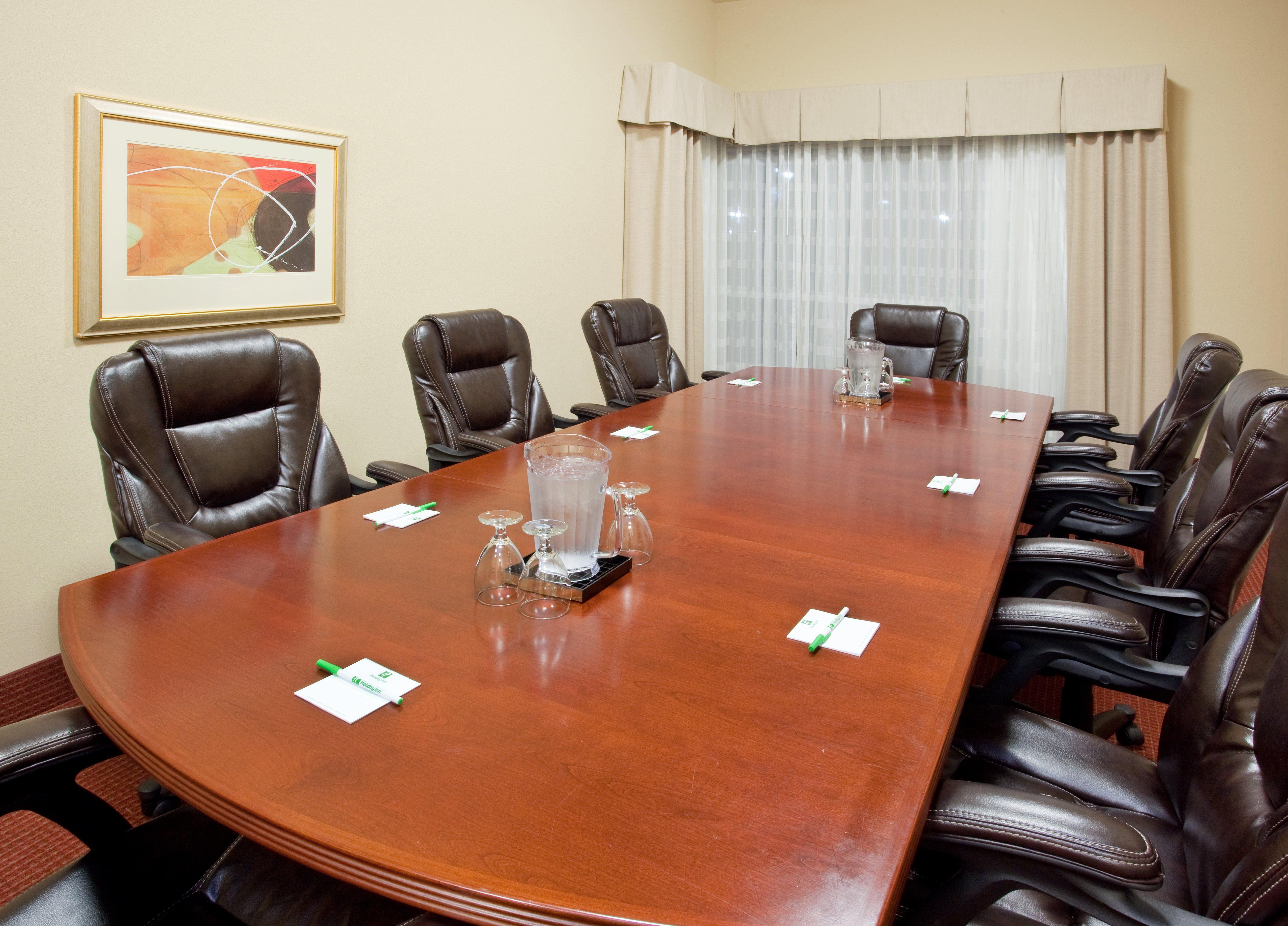 Holiday Inn Oakland Airport By Ihg Exteriér fotografie