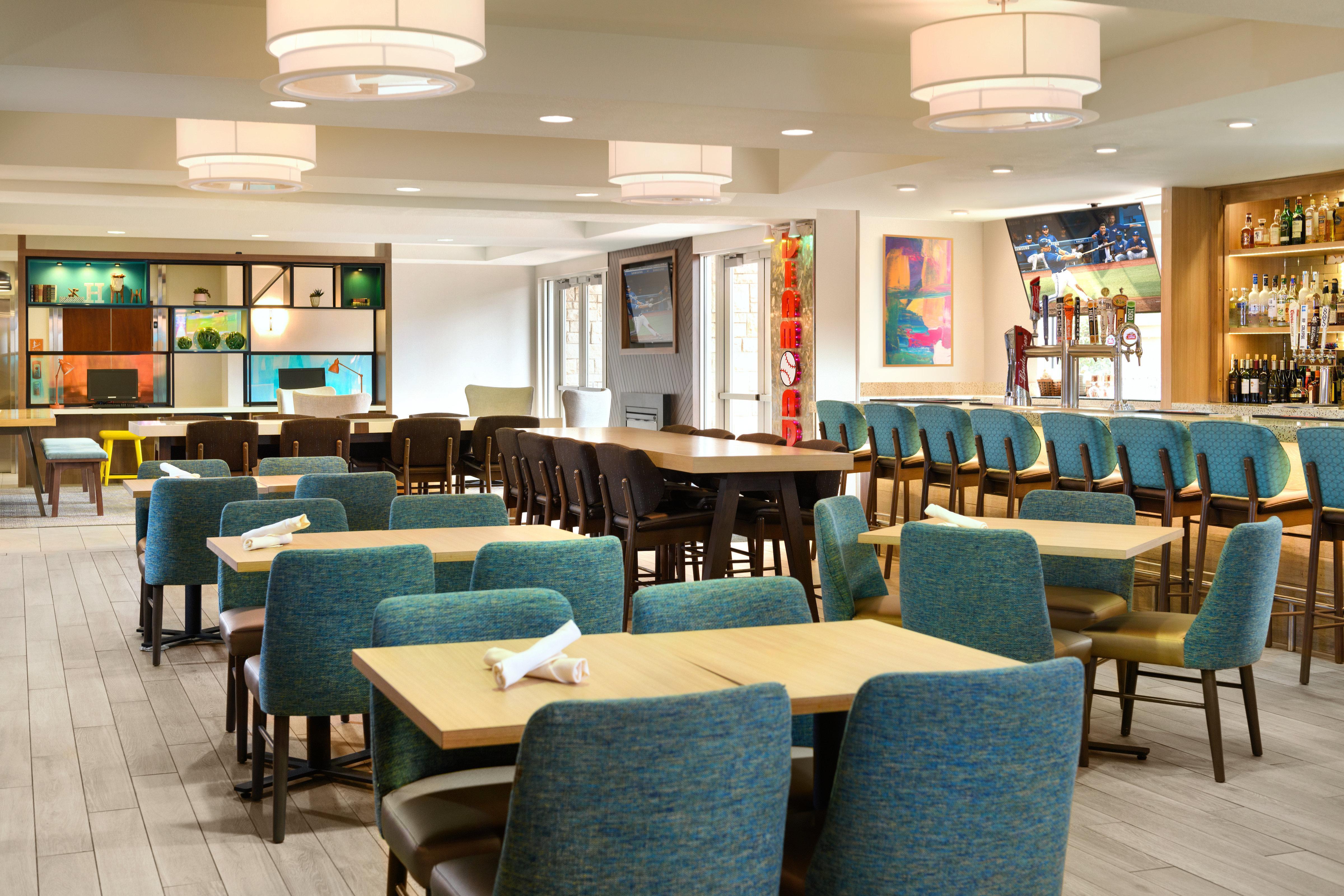 Holiday Inn Oakland Airport By Ihg Exteriér fotografie