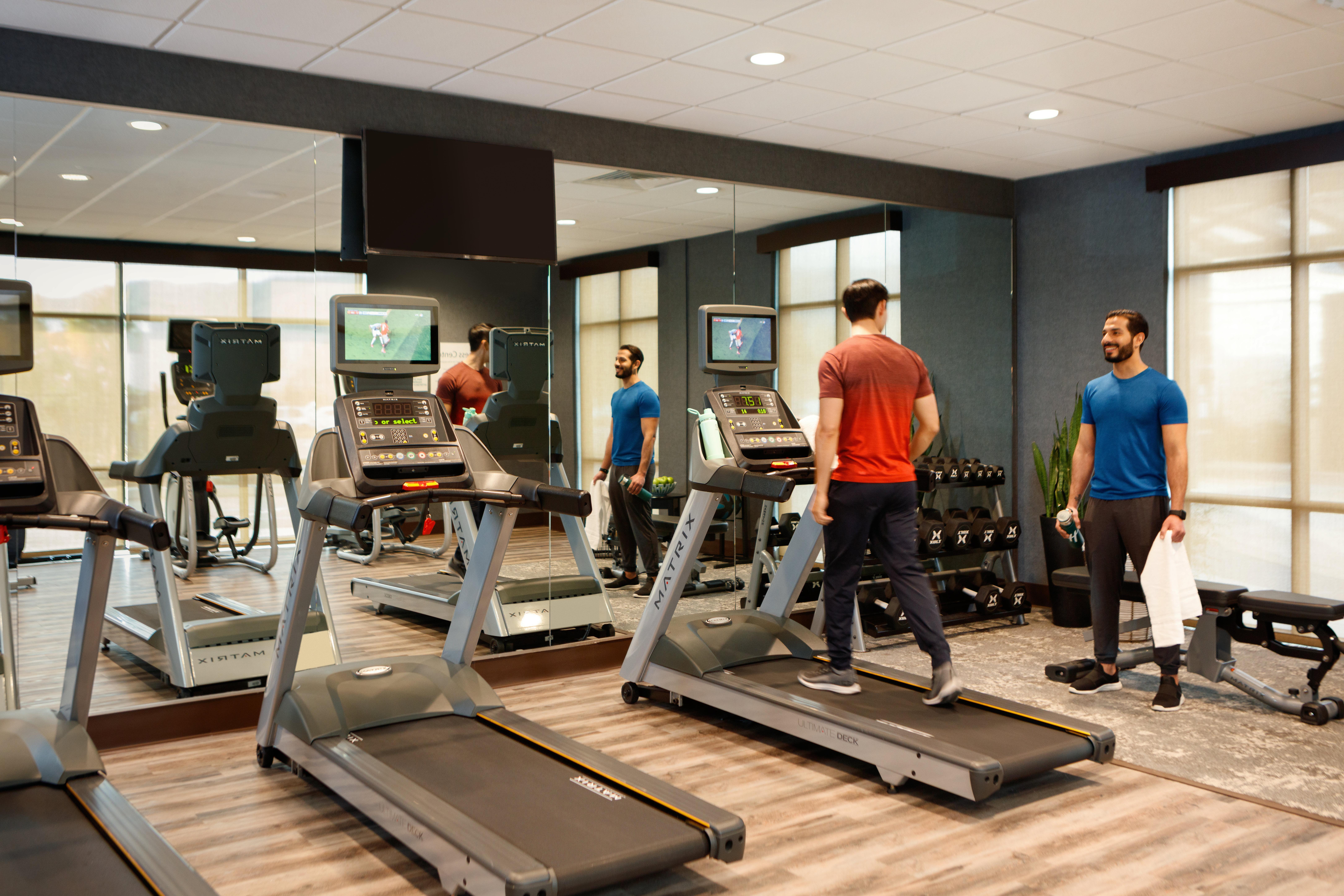 Holiday Inn Oakland Airport By Ihg Exteriér fotografie